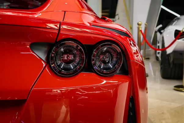 Luckland Casino App Android/iOS